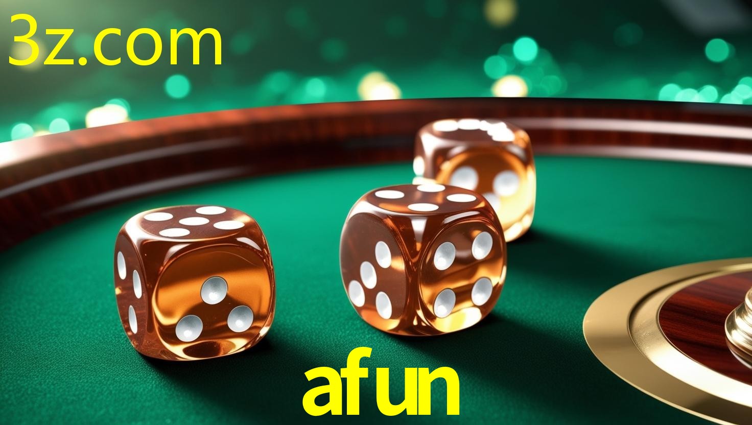 AFUN.COM