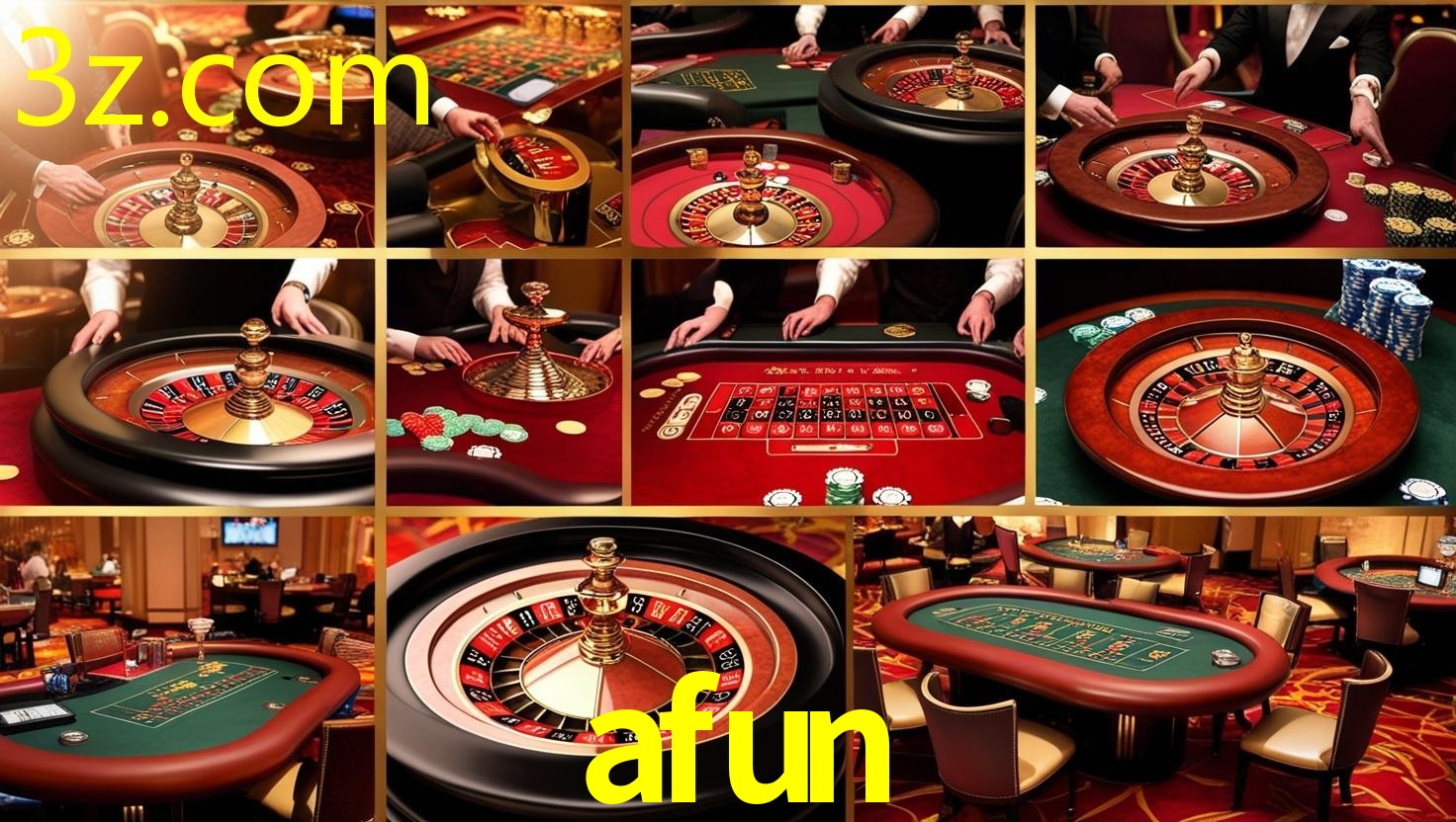 AFUN.COM
