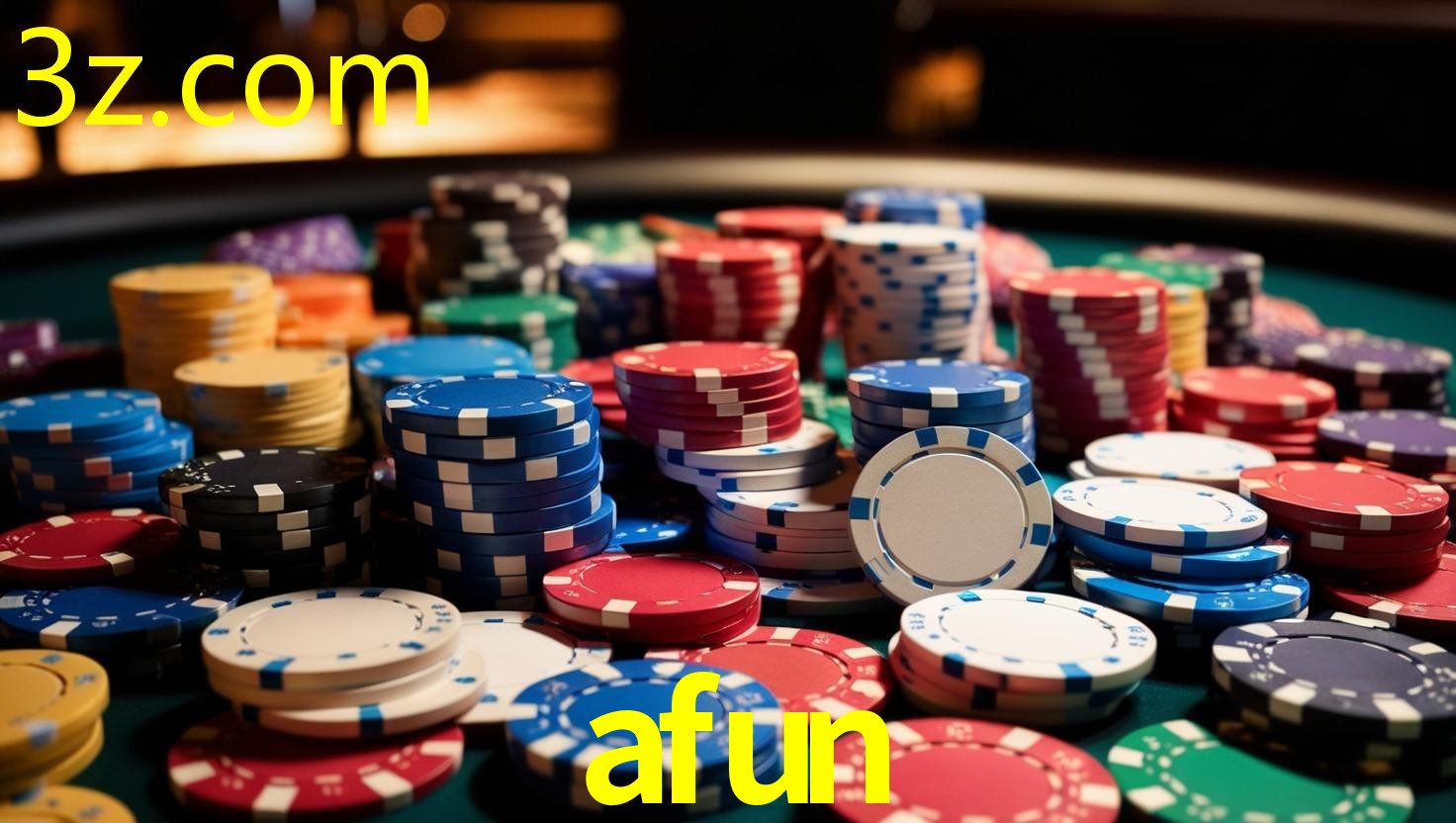 AFUN.COM