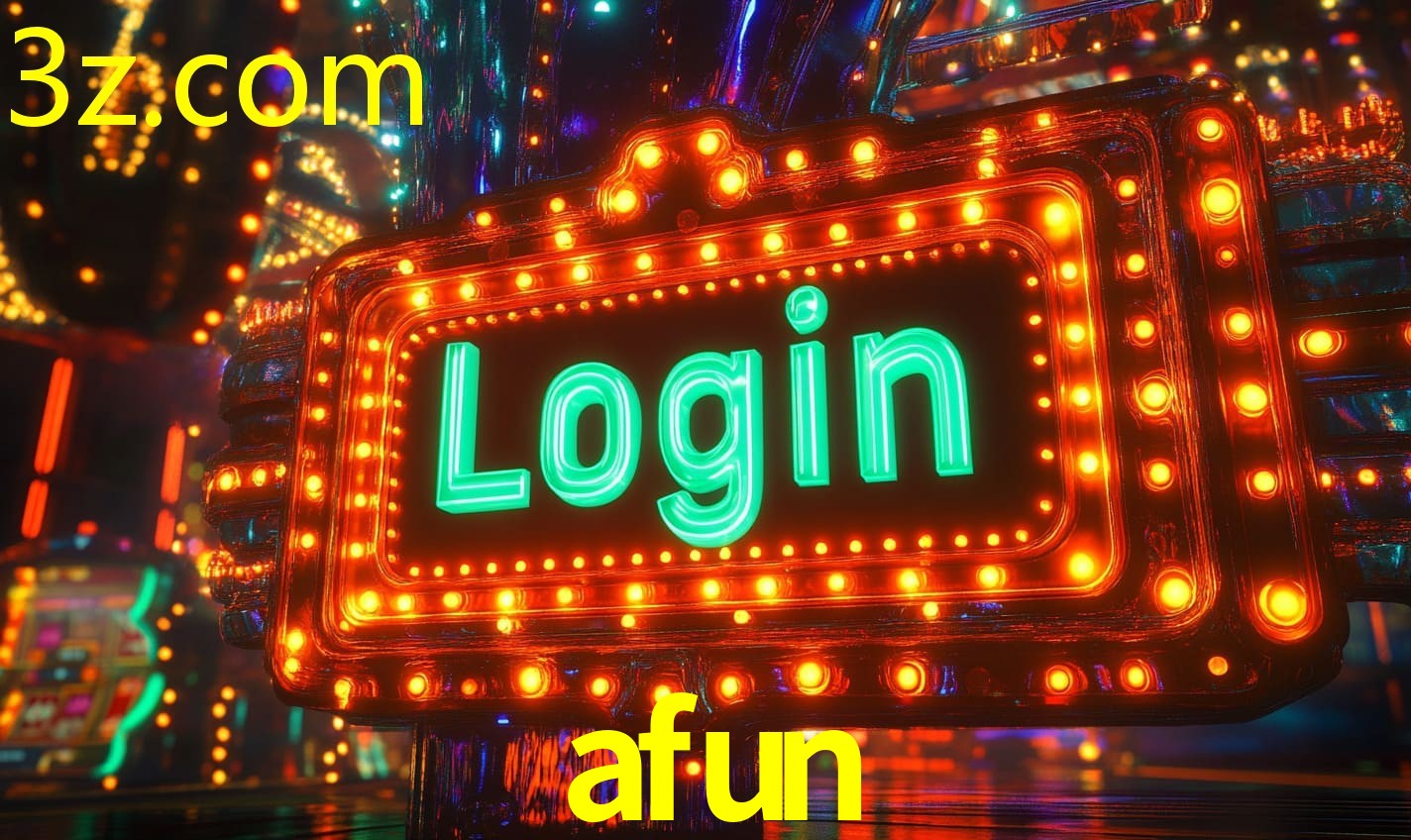 AFUN.COM
