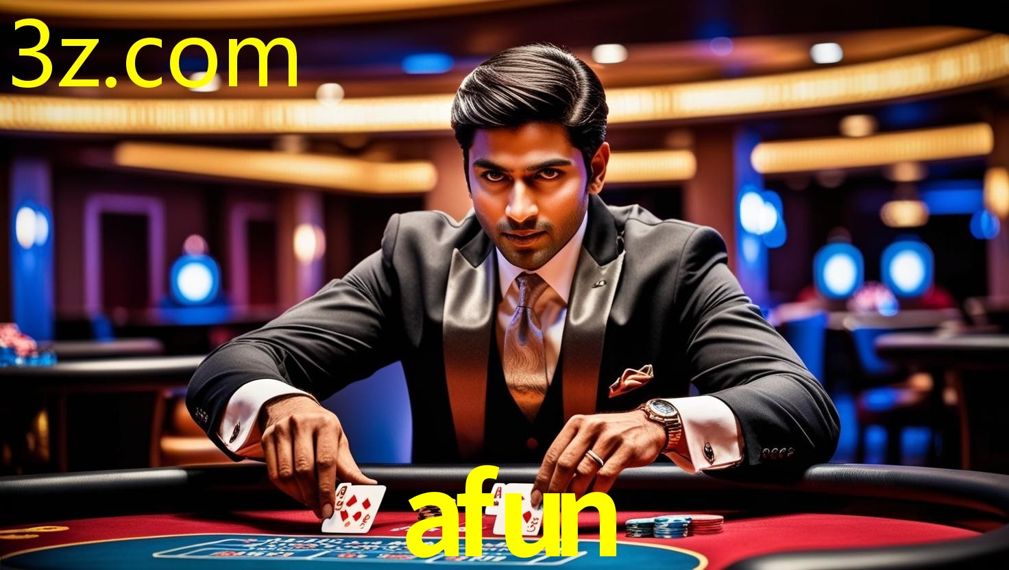 AFUN.COM