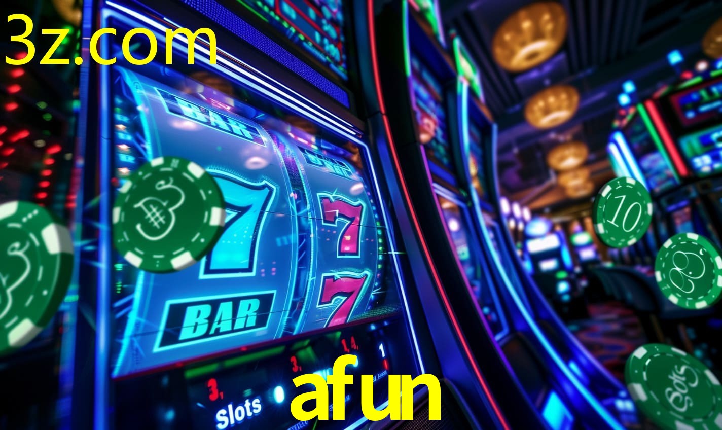 AFUN.COM